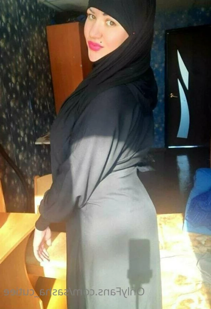Sasha  👑COCK QUEEN 👑 [ sasha_cutiee ] Onlyfans leaked photo 6605930 on Hotleaks.tv