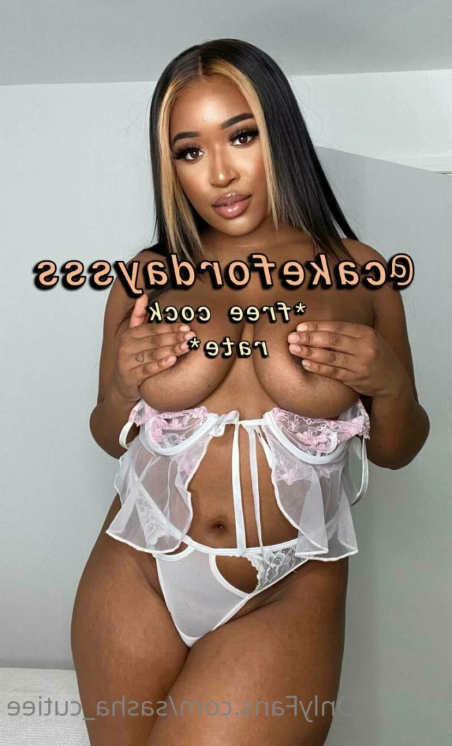 Sasha  👑COCK QUEEN 👑 [ sasha_cutiee ] Onlyfans leaked photo 6606047 on Hotleaks.tv