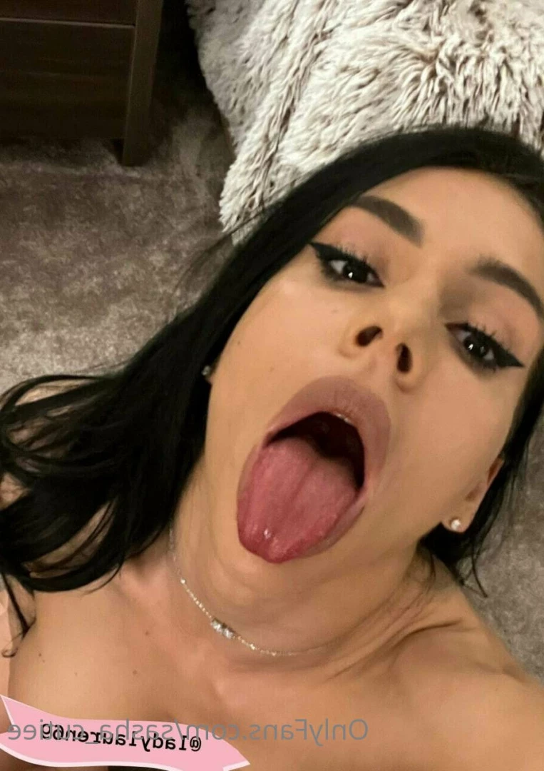 Sasha  👑COCK QUEEN 👑 [ sasha_cutiee ] Onlyfans leaked photo 6606207 on Hotleaks.tv