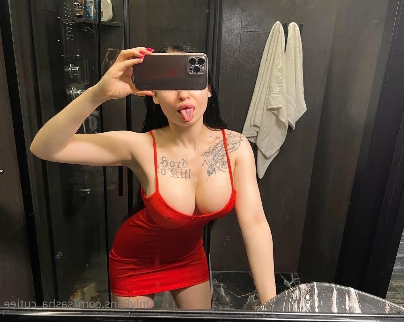 Sasha  👑COCK QUEEN 👑 [ sasha_cutiee ] Onlyfans leaked photo 6606240 on Hotleaks.tv