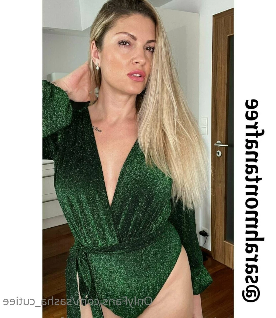 Sasha  👑COCK QUEEN 👑 [ sasha_cutiee ] Onlyfans leaked photo 6606400 on Hotleaks.tv