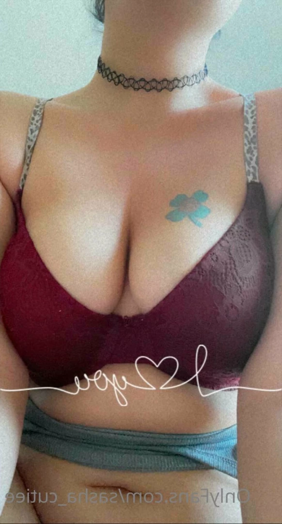 Sasha  👑COCK QUEEN 👑 [ sasha_cutiee ] Onlyfans leaked photo 6606445 on Hotleaks.tv