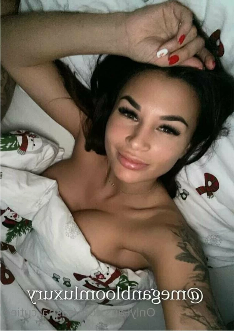 Sasha  👑COCK QUEEN 👑 [ sasha_cutiee ] Onlyfans leaked photo 6606453 on Hotleaks.tv