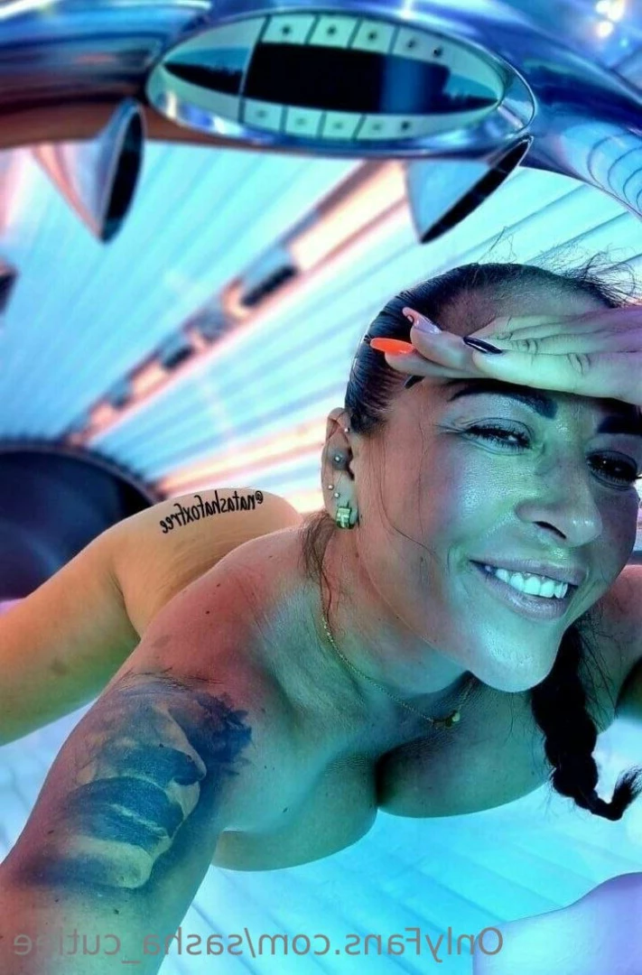 Sasha  👑COCK QUEEN 👑 [ sasha_cutiee ] Onlyfans leaked photo 6606723 on Hotleaks.tv