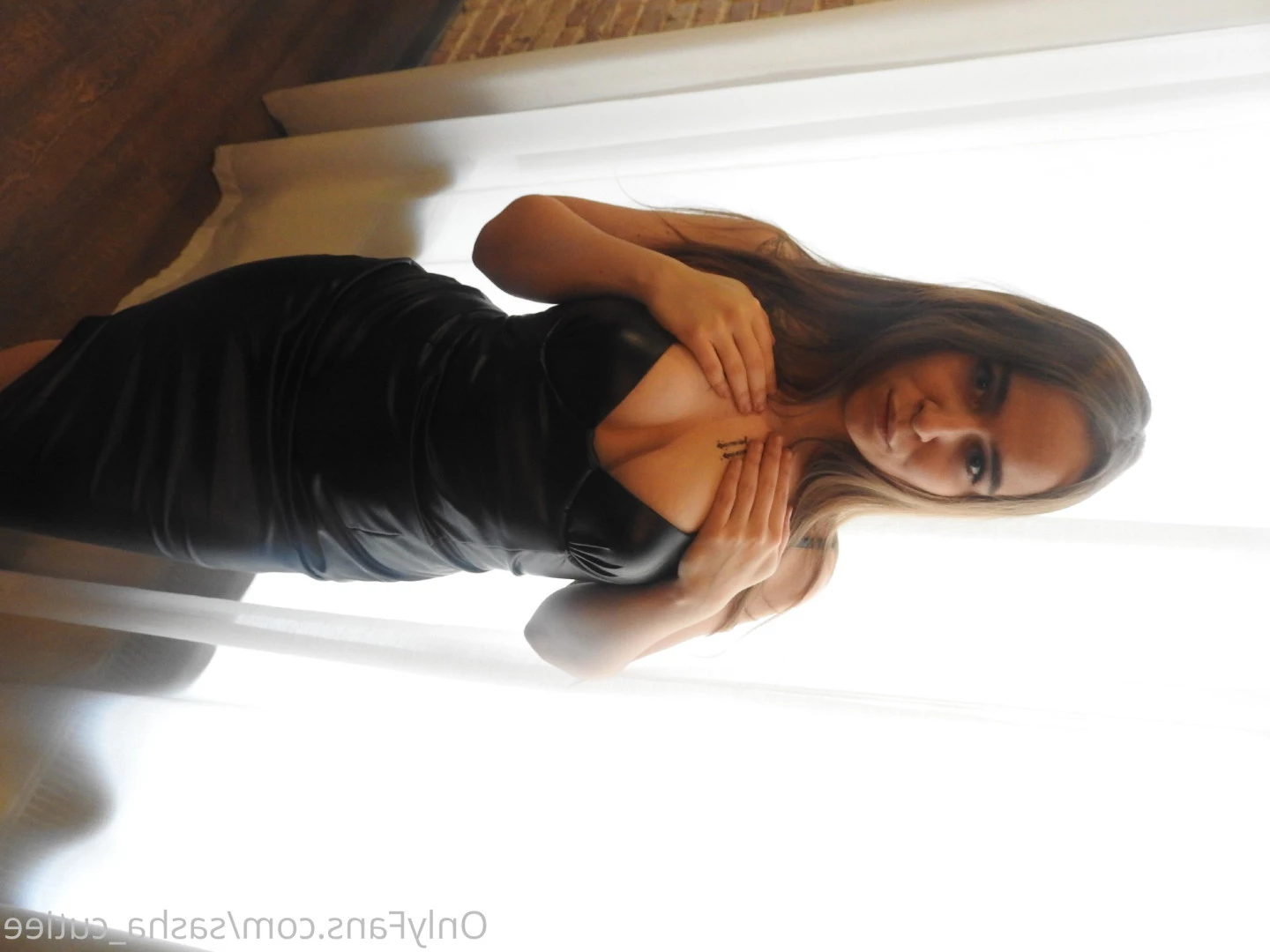 Sasha  👑COCK QUEEN 👑 [ sasha_cutiee ] Onlyfans leaked photo 6606942 on Hotleaks.tv