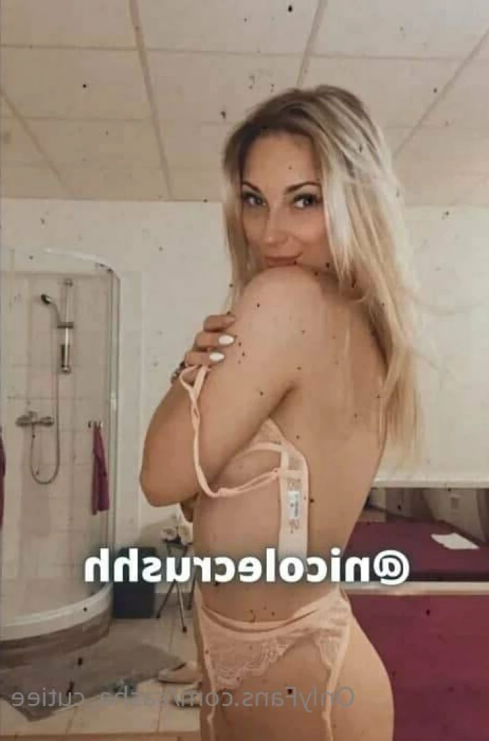 Sasha  👑COCK QUEEN 👑 [ sasha_cutiee ] Onlyfans leaked photo 6606984 on Hotleaks.tv