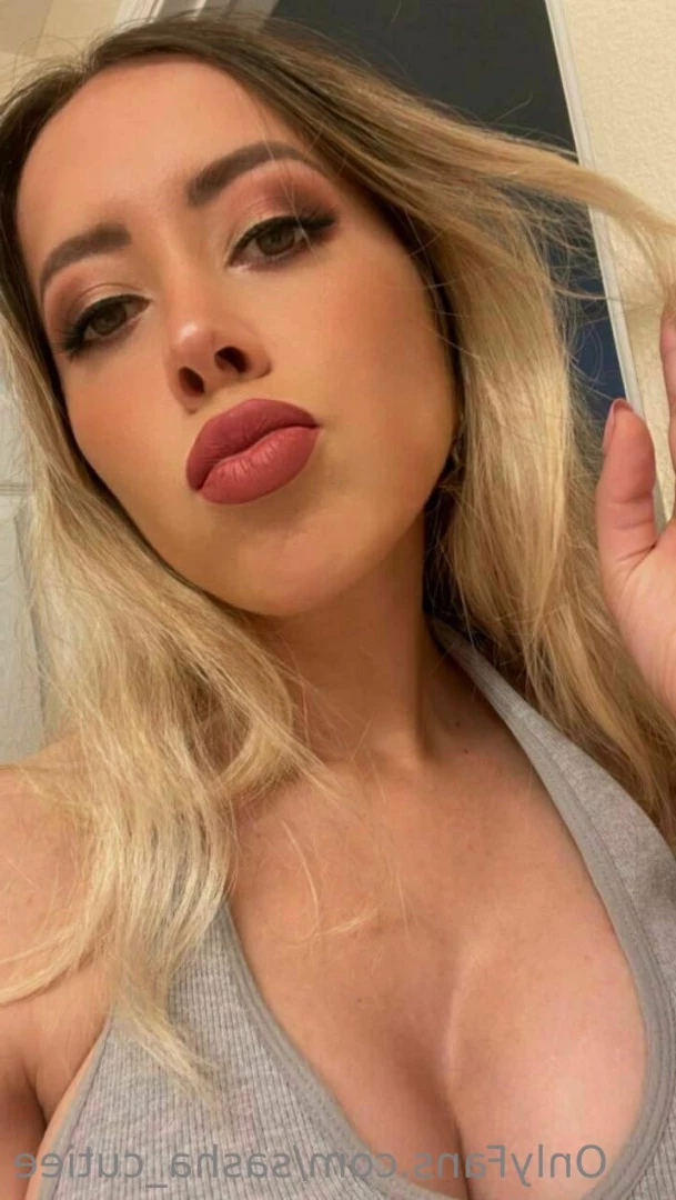 Sasha  👑COCK QUEEN 👑 [ sasha_cutiee ] Onlyfans leaked photo 6607213 on Hotleaks.tv