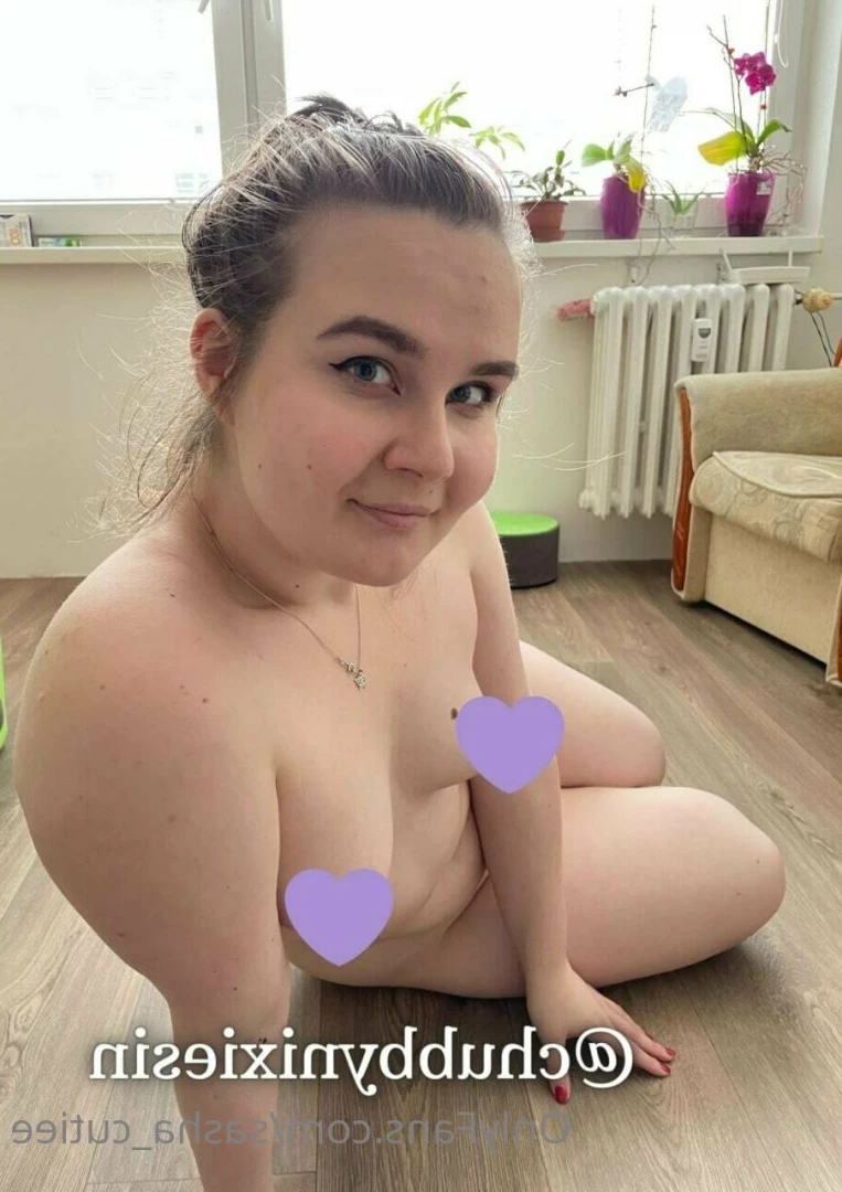 Sasha  👑COCK QUEEN 👑 [ sasha_cutiee ] Onlyfans leaked photo 6607248 on Hotleaks.tv