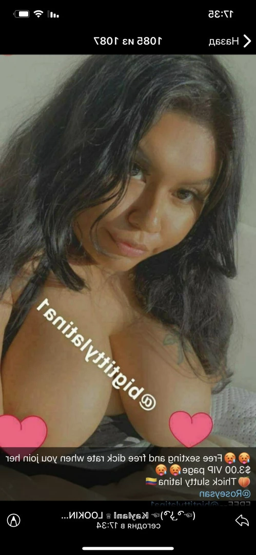 Sasha  👑COCK QUEEN 👑 [ sasha_cutiee ] Onlyfans leaked photo 6607381 on Hotleaks.tv