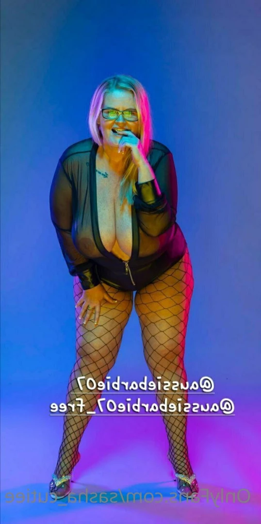 Sasha  👑COCK QUEEN 👑 [ sasha_cutiee ] Onlyfans leaked photo 6607417 on Hotleaks.tv