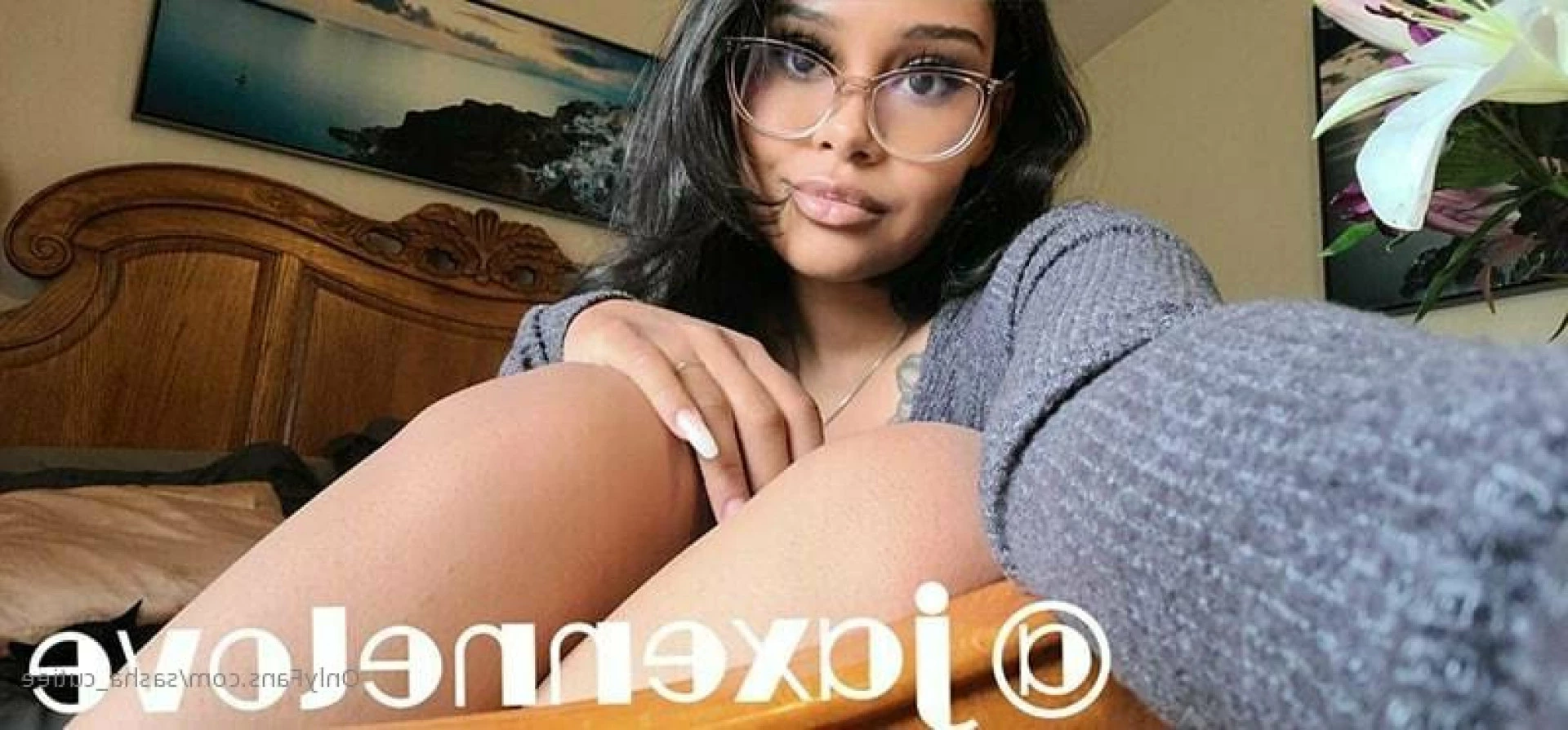 Sasha  👑COCK QUEEN 👑 [ sasha_cutiee ] Onlyfans leaked photo 6607535 on Hotleaks.tv