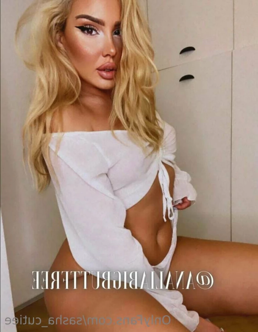 Sasha  👑COCK QUEEN 👑 [ sasha_cutiee ] Onlyfans leaked photo 6607545 on Hotleaks.tv