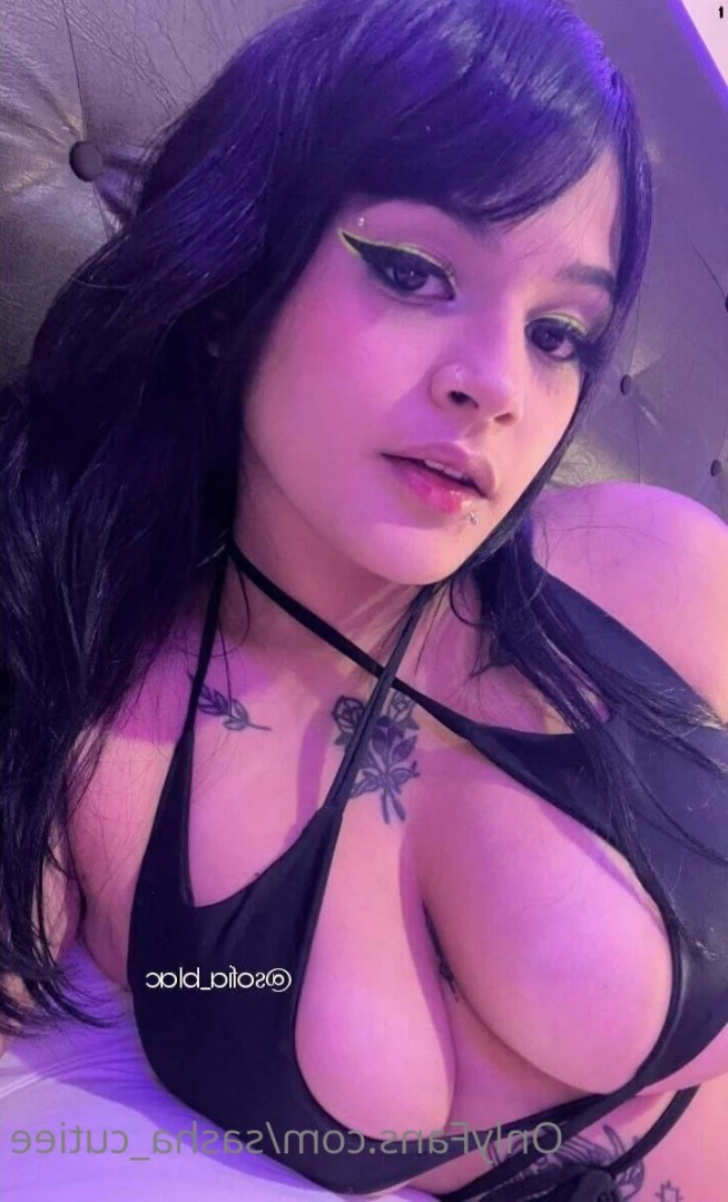 Sasha  👑COCK QUEEN 👑 [ sasha_cutiee ] Onlyfans leaked photo 6607570 on Hotleaks.tv