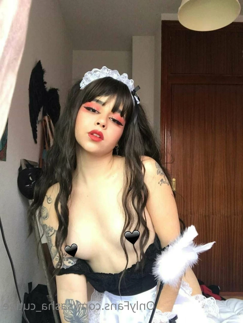 Sasha  👑COCK QUEEN 👑 [ sasha_cutiee ] Onlyfans leaked photo 6607627 on Hotleaks.tv
