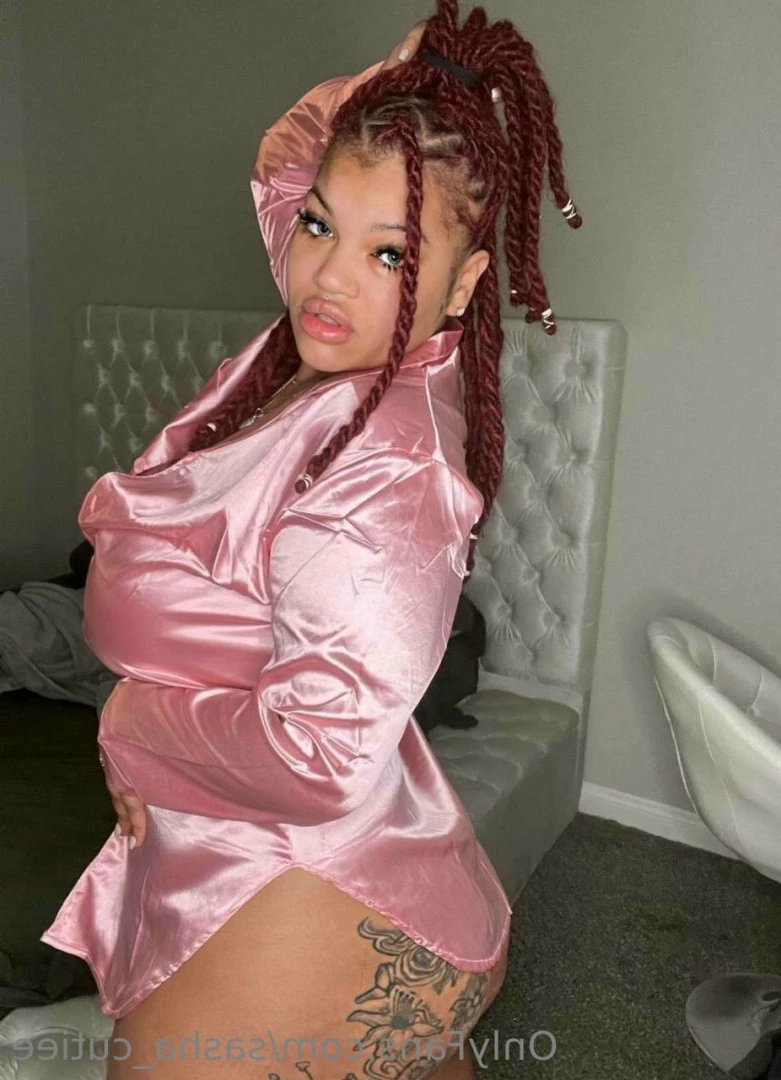 Sasha  👑COCK QUEEN 👑 [ sasha_cutiee ] Onlyfans leaked photo 6607789 on Hotleaks.tv