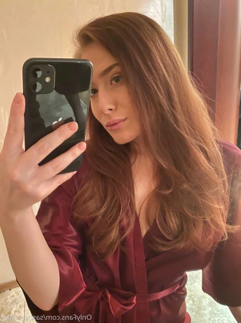 Sasha  👑COCK QUEEN 👑 [ sasha_cutiee ] Onlyfans leaked photo 6607958 on Hotleaks.tv