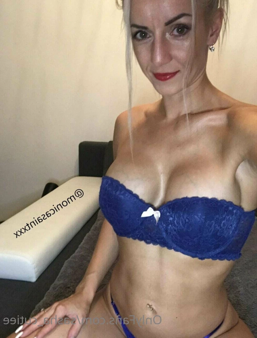 Sasha  👑COCK QUEEN 👑 [ sasha_cutiee ] Onlyfans leaked photo 6607985 on Hotleaks.tv