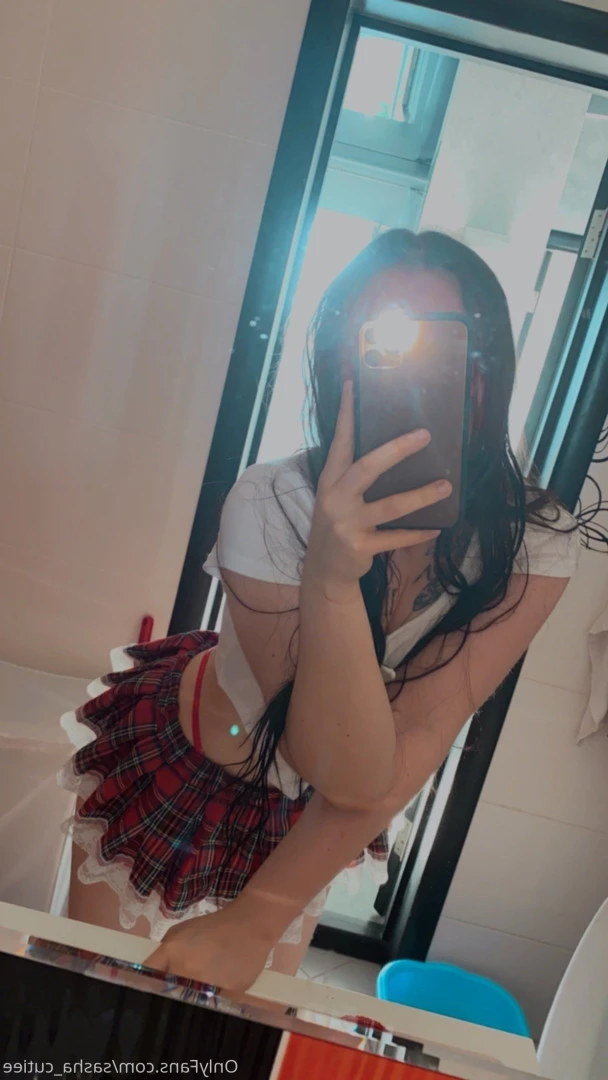 Sasha  👑COCK QUEEN 👑 [ sasha_cutiee ] Onlyfans leaked photo 6608087 on Hotleaks.tv