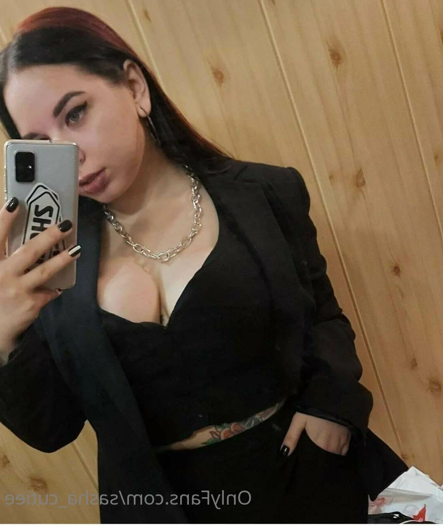 Sasha  👑COCK QUEEN 👑 [ sasha_cutiee ] Onlyfans leaked photo 6608230 on Hotleaks.tv