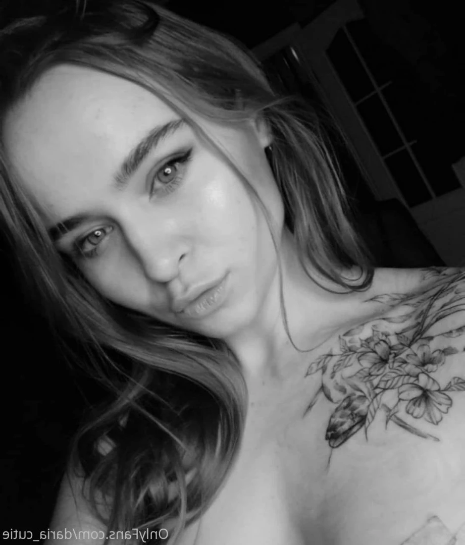 Sasha  👑COCK QUEEN 👑 [ sasha_cutiee ] Onlyfans leaked photo 6608256 on Hotleaks.tv