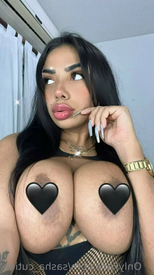 Sasha  👑COCK QUEEN 👑 [ sasha_cutiee ] Onlyfans leaked photo 6608290 on Hotleaks.tv