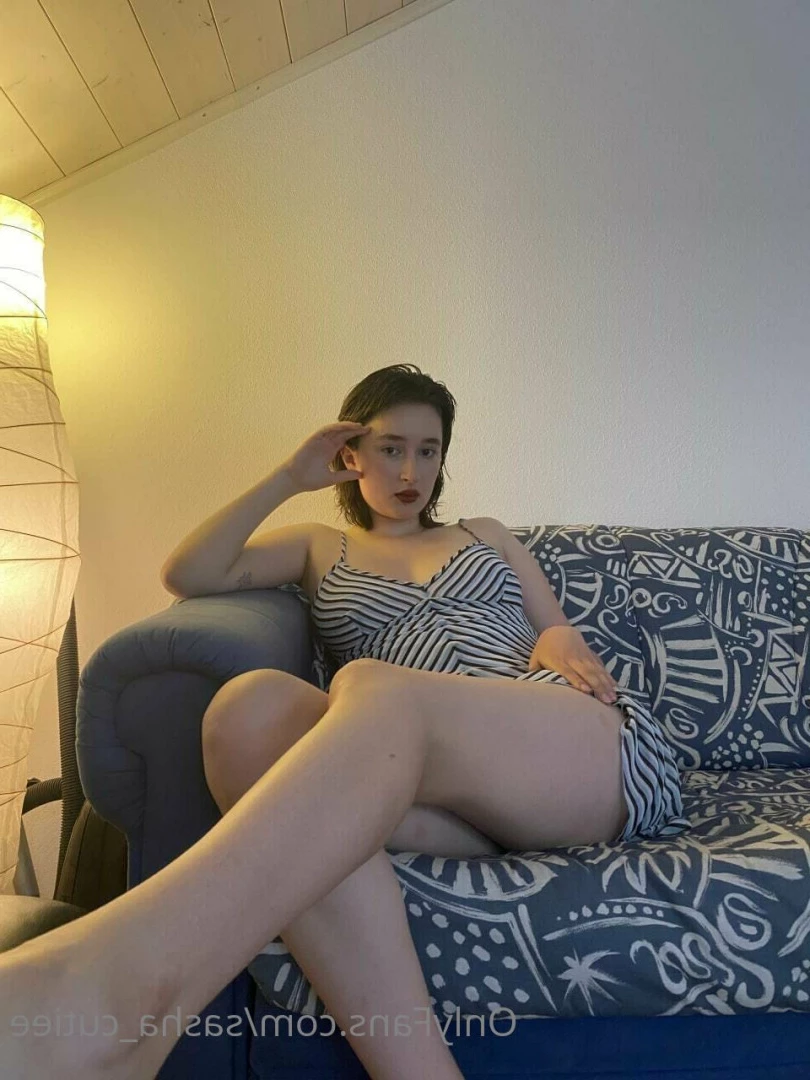 Sasha  👑COCK QUEEN 👑 [ sasha_cutiee ] Onlyfans leaked photo 6608357 on Hotleaks.tv