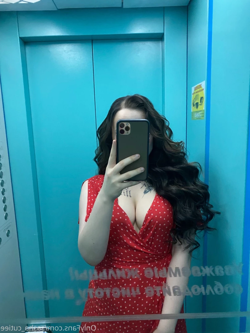 Sasha  👑COCK QUEEN 👑 [ sasha_cutiee ] Onlyfans leaked photo 6608374 on Hotleaks.tv