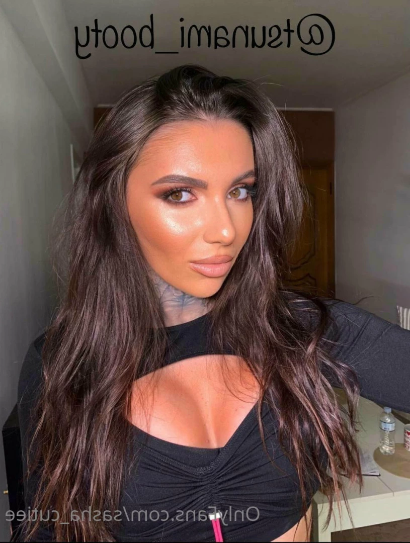 Sasha  👑COCK QUEEN 👑 [ sasha_cutiee ] Onlyfans leaked photo 6608516 on Hotleaks.tv