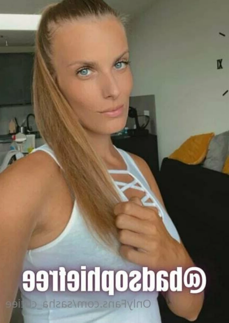Sasha  👑COCK QUEEN 👑 [ sasha_cutiee ] Onlyfans leaked photo 6608534 on Hotleaks.tv