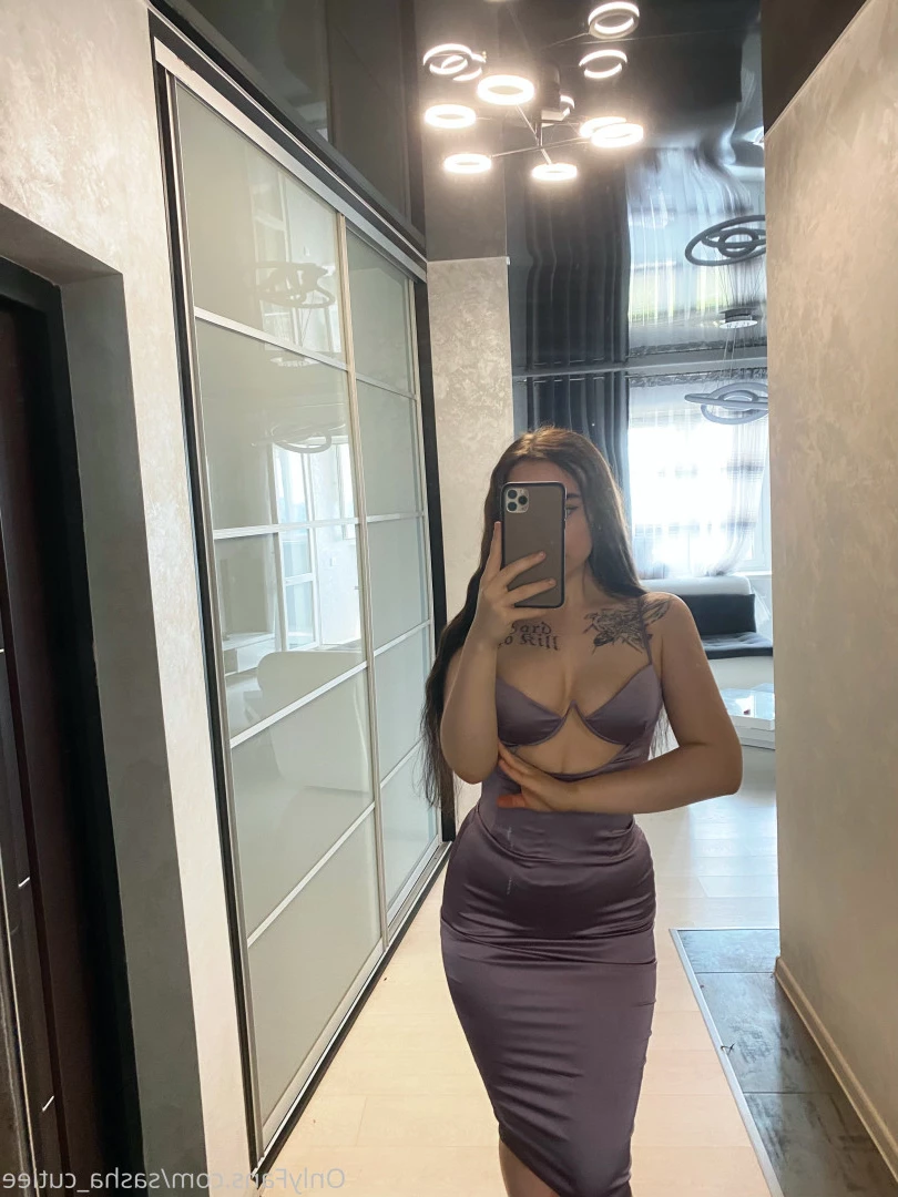Sasha  👑COCK QUEEN 👑 [ sasha_cutiee ] Onlyfans leaked photo 6609193 on Hotleaks.tv