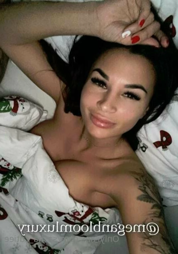 Sasha  👑COCK QUEEN 👑 [ sasha_cutiee ] Onlyfans leaked photo 6609200 on Hotleaks.tv