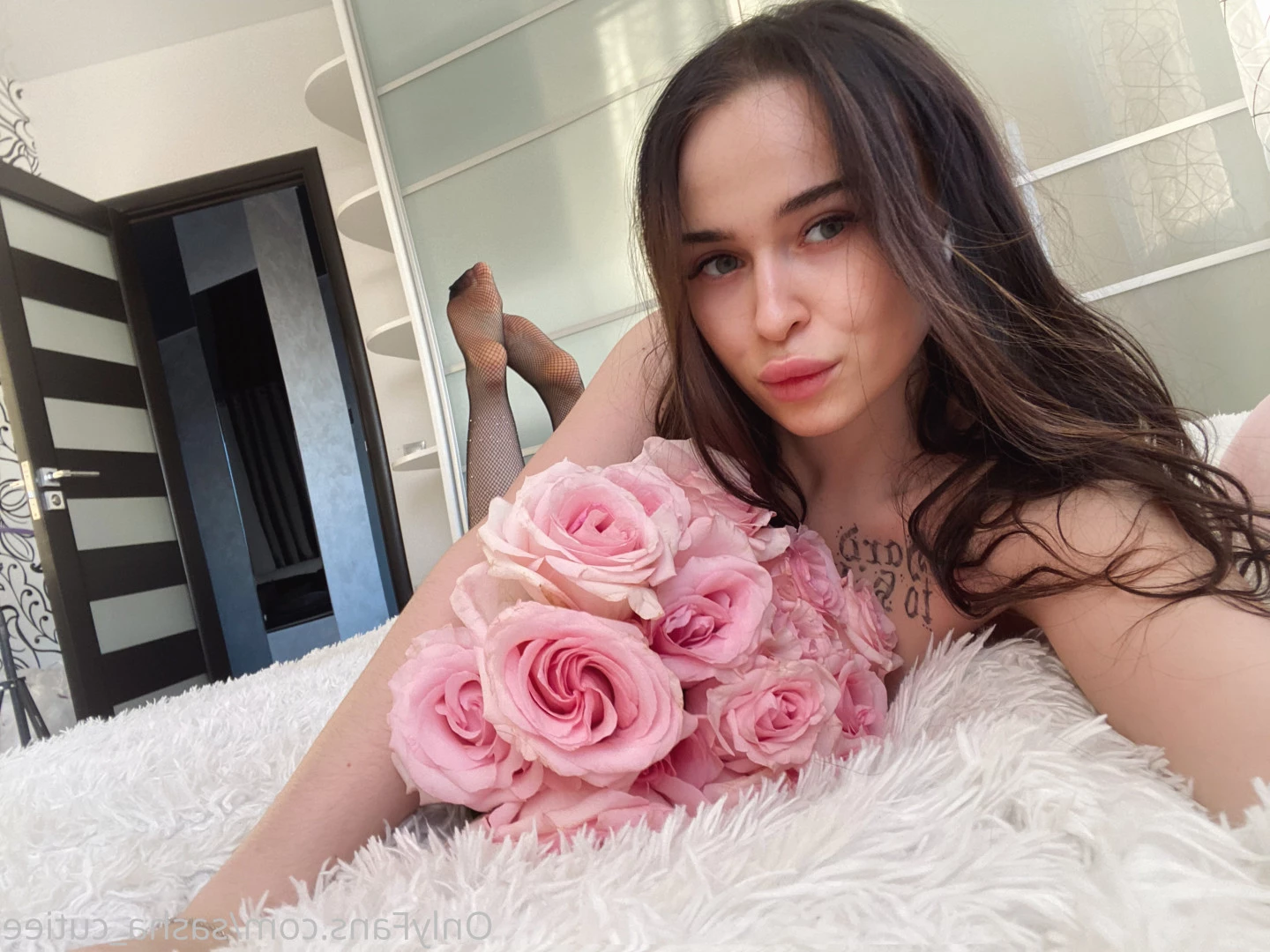 Sasha  👑COCK QUEEN 👑 [ sasha_cutiee ] Onlyfans leaked photo 6609283 on Hotleaks.tv