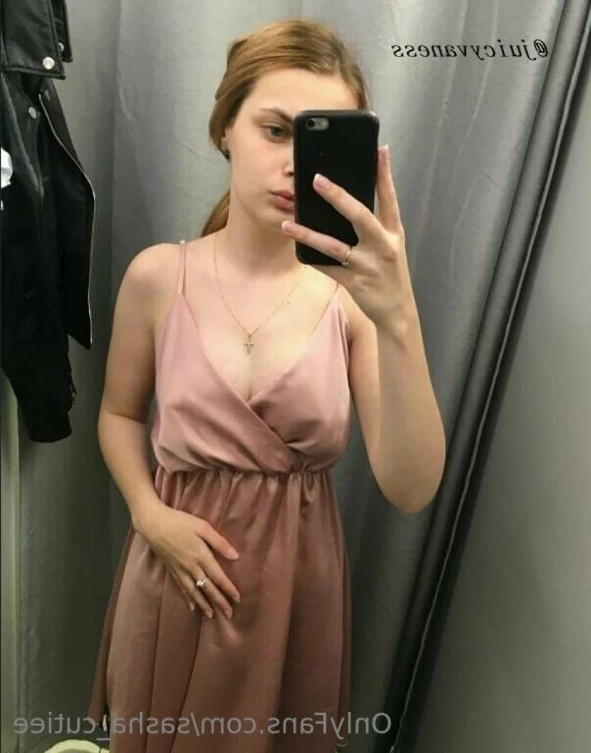 Sasha  👑COCK QUEEN 👑 [ sasha_cutiee ] Onlyfans leaked photo 6609416 on Hotleaks.tv