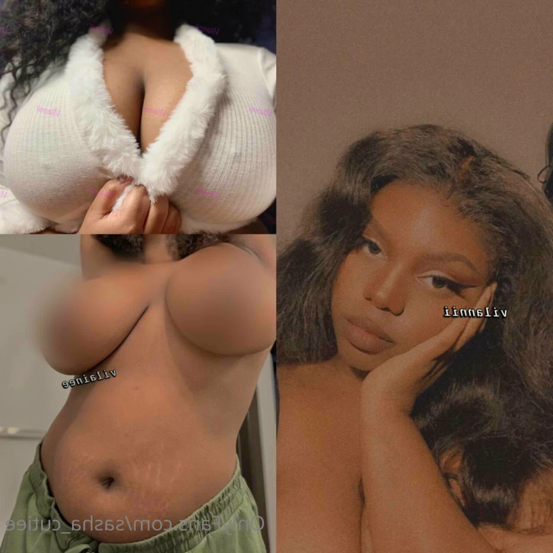 Sasha  👑COCK QUEEN 👑 [ sasha_cutiee ] Onlyfans leaked photo 6609431 on Hotleaks.tv