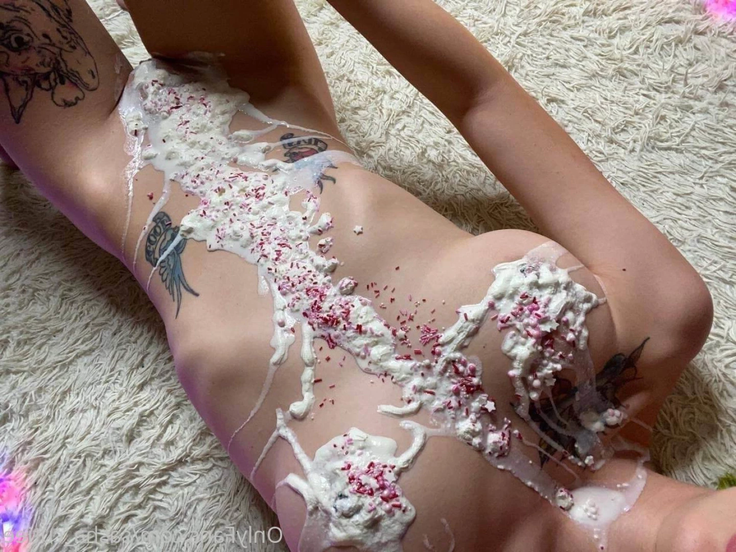 Sasha  👑COCK QUEEN 👑 [ sasha_cutiee ] Onlyfans leaked photo 6609448 on Hotleaks.tv