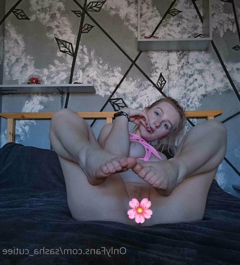Sasha  👑COCK QUEEN 👑 [ sasha_cutiee ] Onlyfans leaked photo 6609485 on Hotleaks.tv