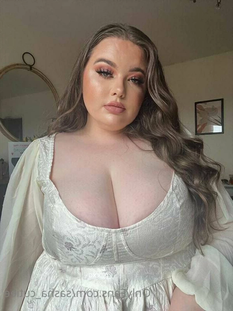 Sasha  👑COCK QUEEN 👑 [ sasha_cutiee ] Onlyfans leaked photo 6609628 on Hotleaks.tv