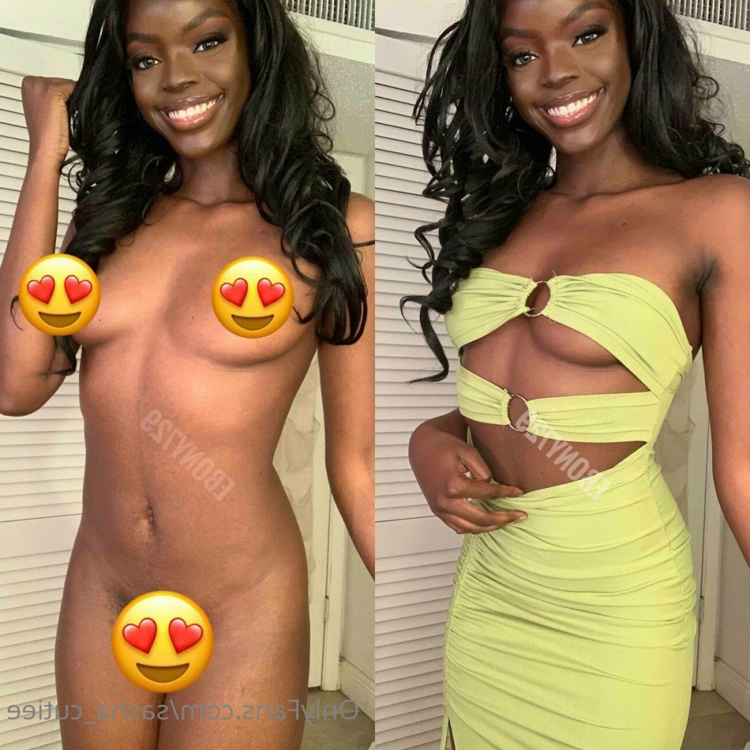 Sasha  👑COCK QUEEN 👑 [ sasha_cutiee ] Onlyfans leaked photo 6609644 on Hotleaks.tv