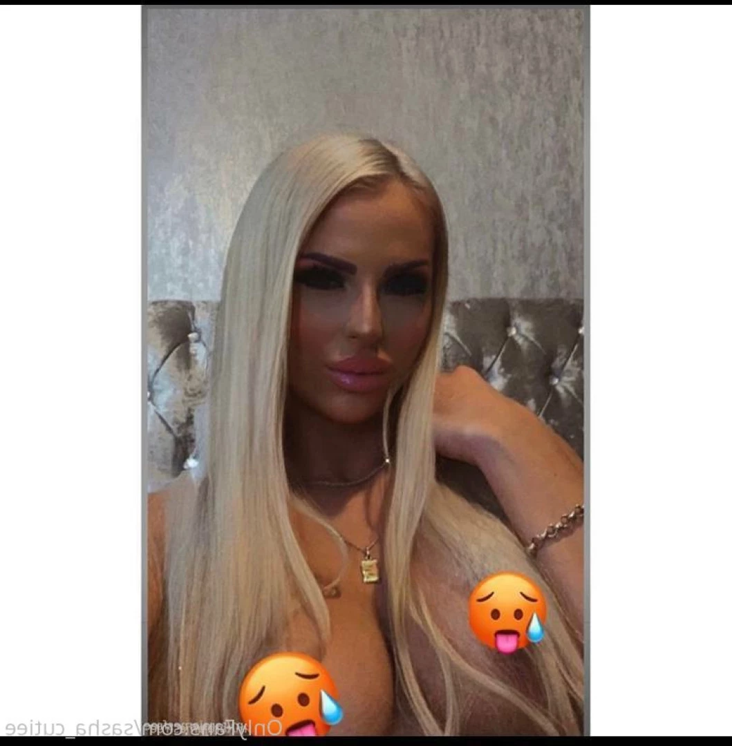 Sasha  👑COCK QUEEN 👑 [ sasha_cutiee ] Onlyfans leaked photo 6609913 on Hotleaks.tv
