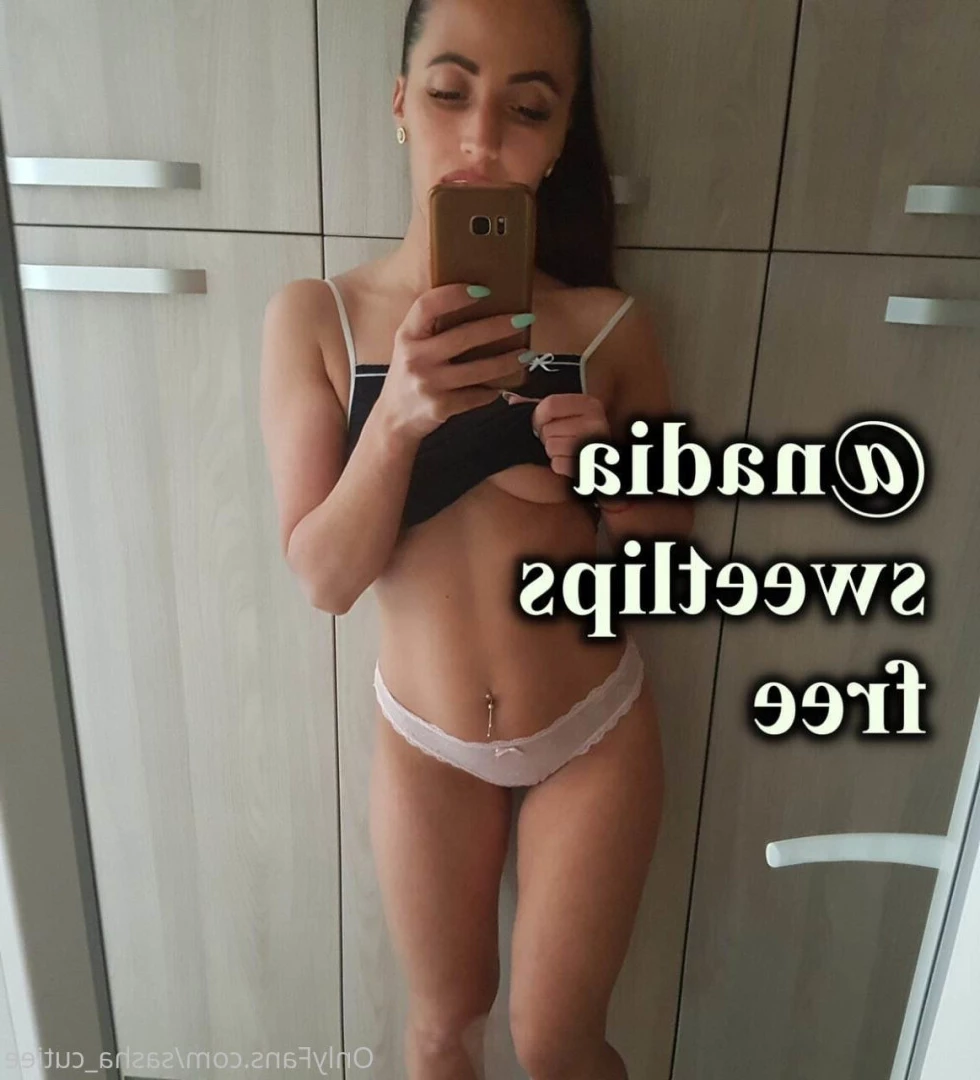 Sasha  👑COCK QUEEN 👑 [ sasha_cutiee ] Onlyfans leaked photo 6609980 on Hotleaks.tv