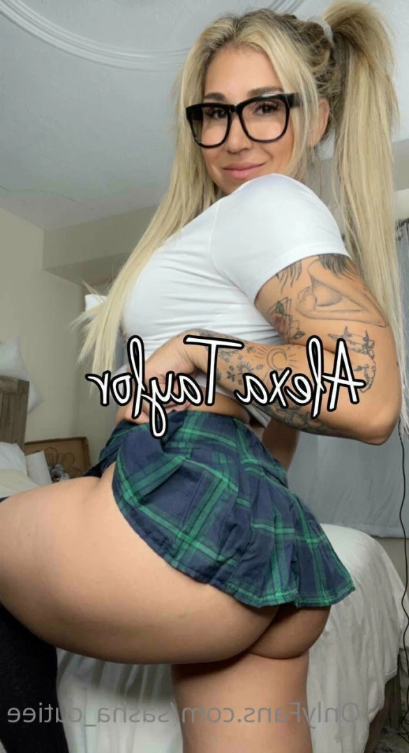 Sasha  👑COCK QUEEN 👑 [ sasha_cutiee ] Onlyfans leaked photo 6610037 on Hotleaks.tv