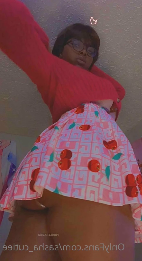 Sasha  👑COCK QUEEN 👑 [ sasha_cutiee ] Onlyfans leaked photo 6610055 on Hotleaks.tv