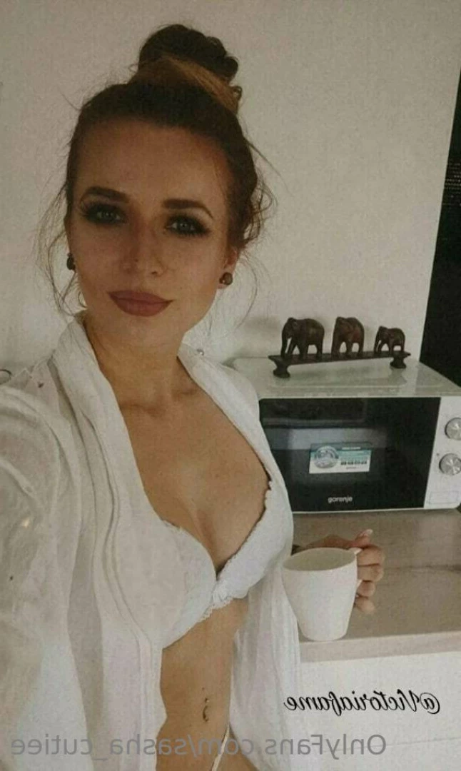 Sasha  👑COCK QUEEN 👑 [ sasha_cutiee ] Onlyfans leaked photo 6610101 on Hotleaks.tv