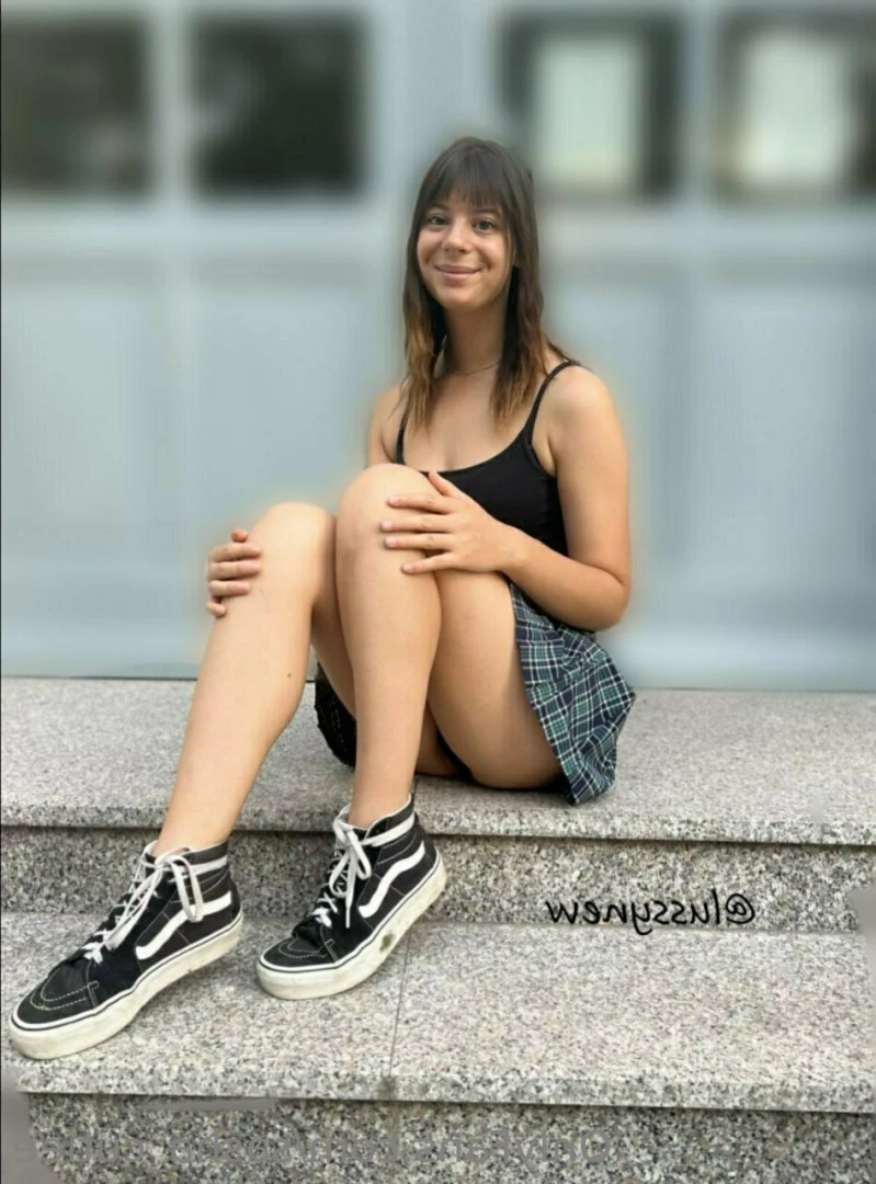 Sasha  👑COCK QUEEN 👑 [ sasha_cutiee ] Onlyfans leaked photo 6610149 on Hotleaks.tv