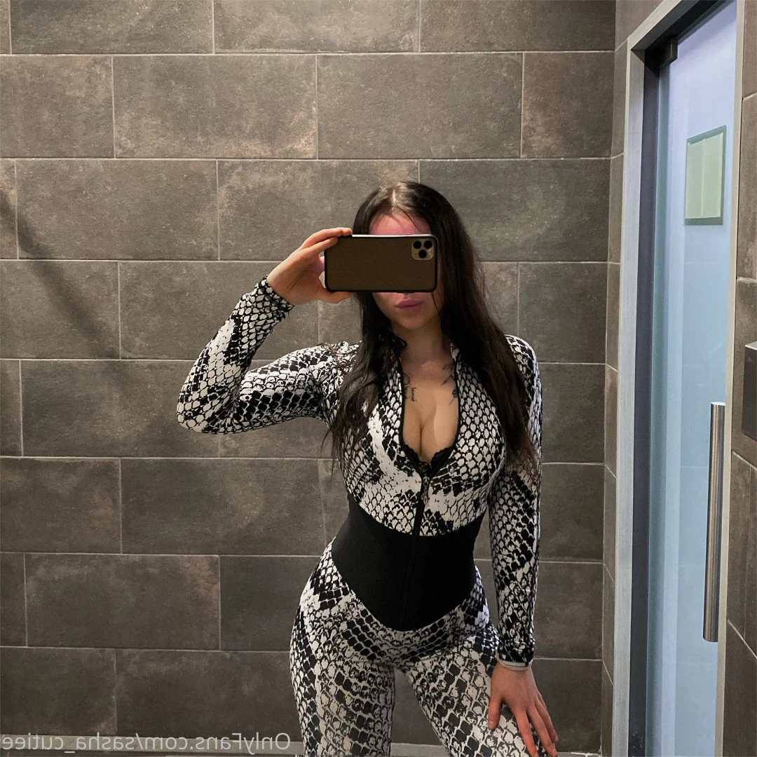 Sasha  👑COCK QUEEN 👑 [ sasha_cutiee ] Onlyfans leaked photo 6610330 on Hotleaks.tv