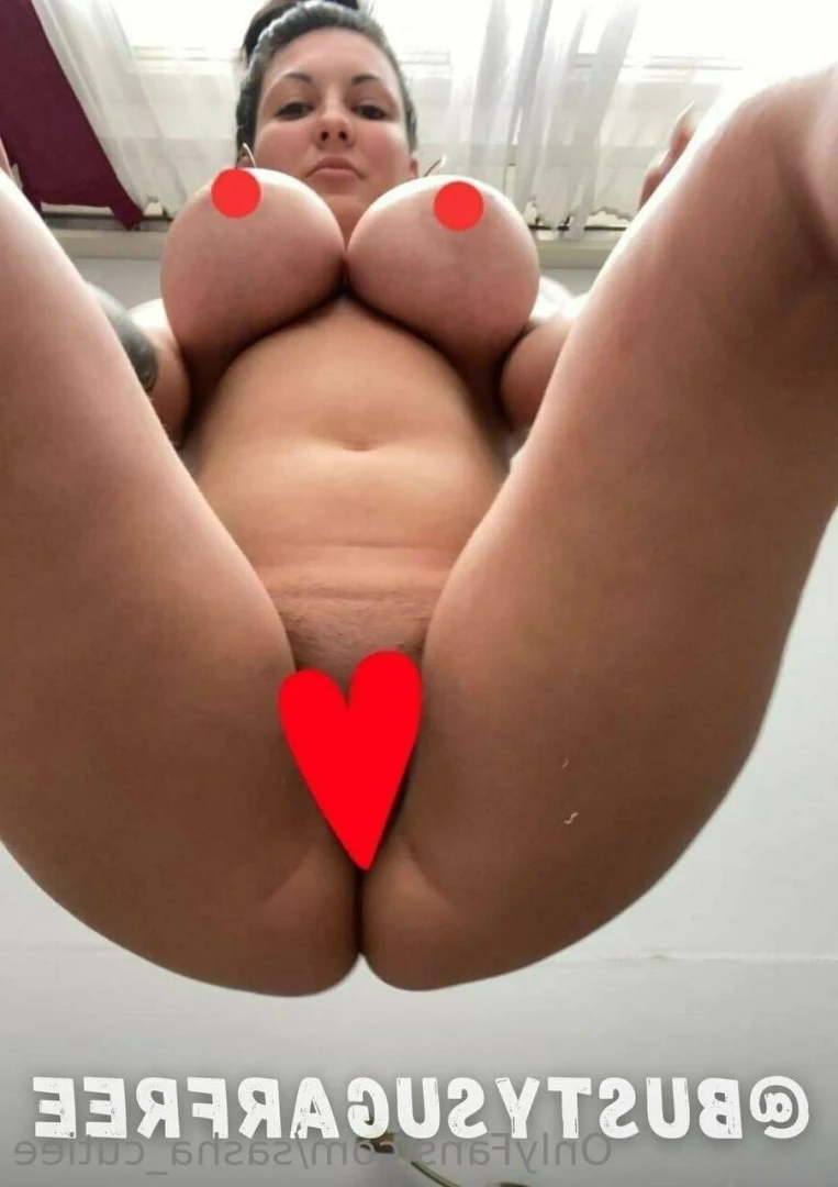Sasha  👑COCK QUEEN 👑 [ sasha_cutiee ] Onlyfans leaked photo 6610403 on Hotleaks.tv