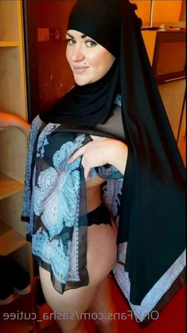 Sasha  👑COCK QUEEN 👑 [ sasha_cutiee ] Onlyfans leaked photo 6610413 on Hotleaks.tv