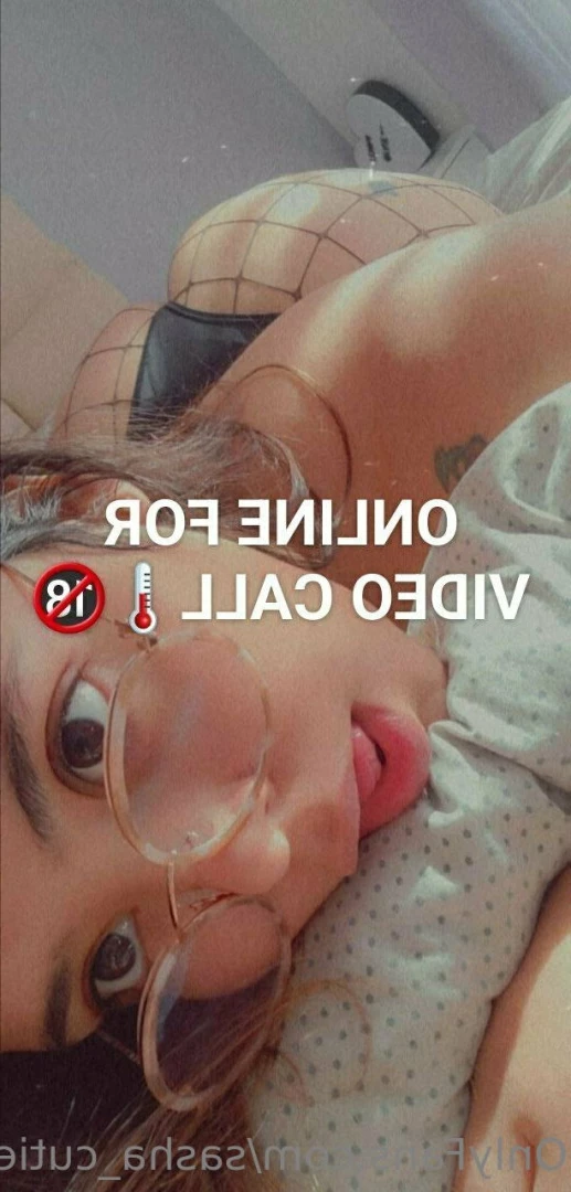 Sasha  👑COCK QUEEN 👑 [ sasha_cutiee ] Onlyfans leaked photo 6610683 on Hotleaks.tv