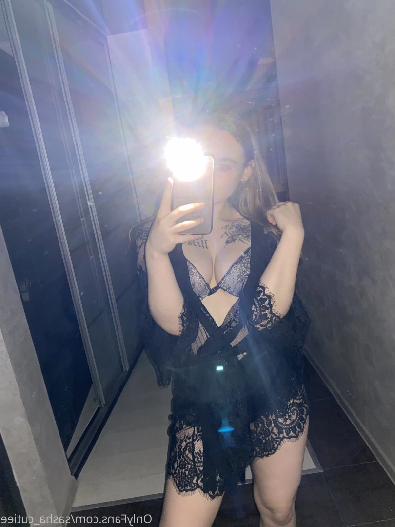 Sasha  👑COCK QUEEN 👑 [ sasha_cutiee ] Onlyfans leaked photo 6610797 on Hotleaks.tv