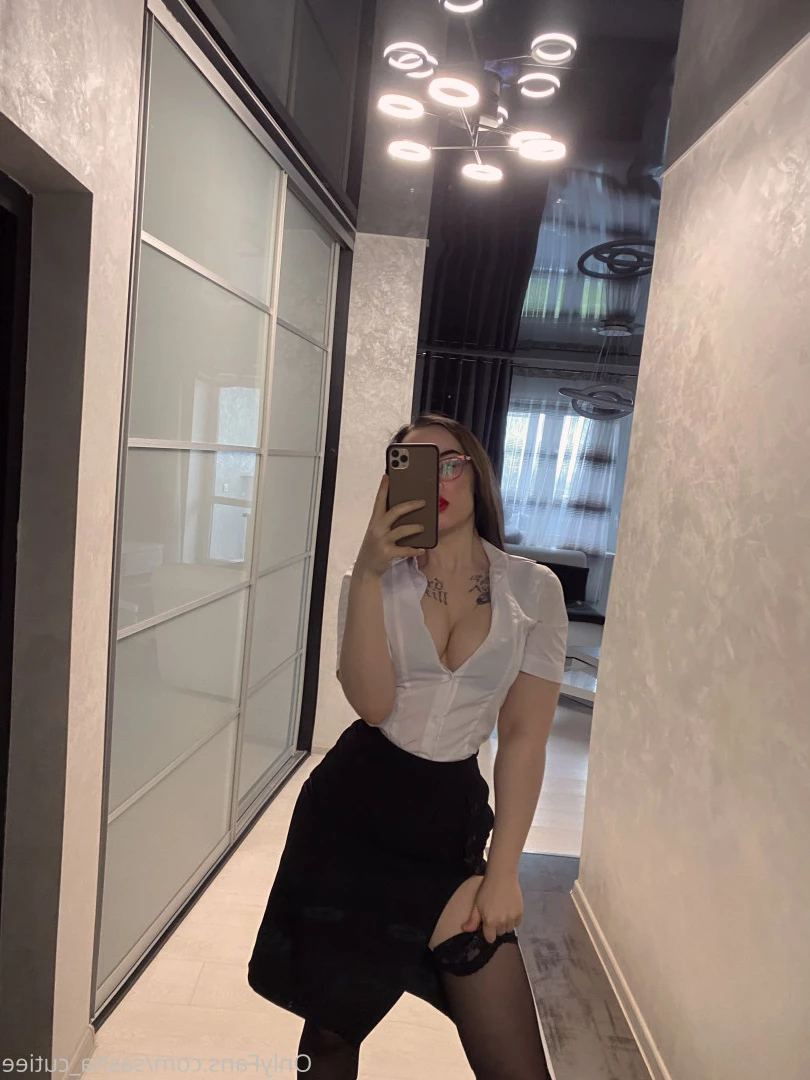 Sasha  👑COCK QUEEN 👑 [ sasha_cutiee ] Onlyfans leaked photo 6610876 on Hotleaks.tv